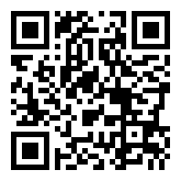 http://www.yunzhikong.cn/new/29363.html