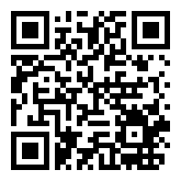 http://www.yunzhikong.cn/new/29364.html