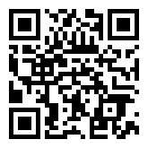 http://www.yunzhikong.cn/new/29365.html