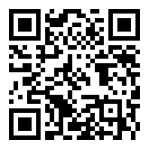 http://www.yunzhikong.cn/new/29366.html