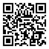 http://www.yunzhikong.cn/new/29368.html