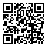 http://www.yunzhikong.cn/new/29369.html