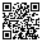 http://www.yunzhikong.cn/new/2937.html
