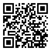 http://www.yunzhikong.cn/new/29370.html