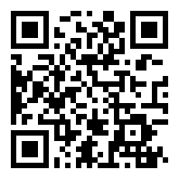 http://www.yunzhikong.cn/new/29371.html