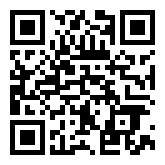 http://www.yunzhikong.cn/new/29372.html