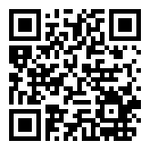 http://www.yunzhikong.cn/new/29373.html