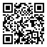 http://www.yunzhikong.cn/new/29375.html
