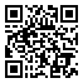http://www.yunzhikong.cn/new/29376.html