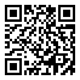 http://www.yunzhikong.cn/new/29377.html