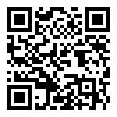 http://www.yunzhikong.cn/new/29378.html