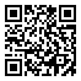 http://www.yunzhikong.cn/new/29379.html
