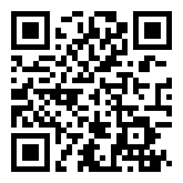 http://www.yunzhikong.cn/new/2938.html