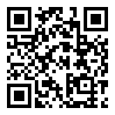 http://www.yunzhikong.cn/new/29381.html