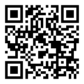 http://www.yunzhikong.cn/new/29382.html