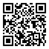 http://www.yunzhikong.cn/new/29383.html