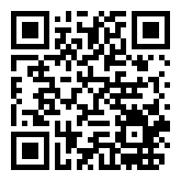 http://www.yunzhikong.cn/new/29384.html