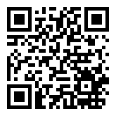 http://www.yunzhikong.cn/new/29386.html