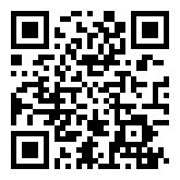 http://www.yunzhikong.cn/new/29387.html