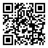 http://www.yunzhikong.cn/new/29388.html