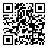 http://www.yunzhikong.cn/new/29389.html