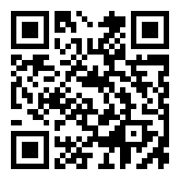 http://www.yunzhikong.cn/new/2939.html