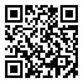 http://www.yunzhikong.cn/new/29391.html