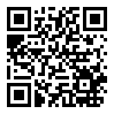 http://www.yunzhikong.cn/new/29392.html