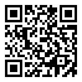http://www.yunzhikong.cn/new/29393.html