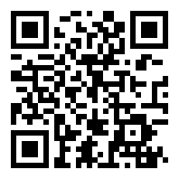 http://www.yunzhikong.cn/new/29394.html