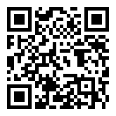 http://www.yunzhikong.cn/new/29395.html