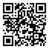 http://www.yunzhikong.cn/new/29396.html