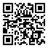 http://www.yunzhikong.cn/new/29397.html