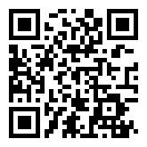 http://www.yunzhikong.cn/new/29399.html
