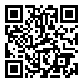 http://www.yunzhikong.cn/new/294.html