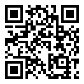 http://www.yunzhikong.cn/new/2940.html