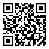 http://www.yunzhikong.cn/new/29400.html