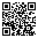http://www.yunzhikong.cn/new/29401.html