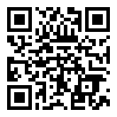 http://www.yunzhikong.cn/new/29402.html
