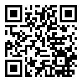 http://www.yunzhikong.cn/new/29403.html