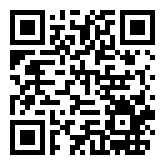 http://www.yunzhikong.cn/new/29404.html