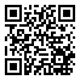 http://www.yunzhikong.cn/new/29405.html