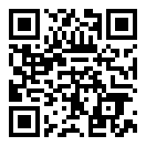 http://www.yunzhikong.cn/new/29406.html