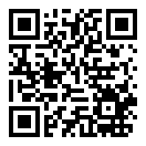 http://www.yunzhikong.cn/new/29407.html