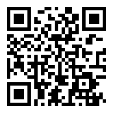 http://www.yunzhikong.cn/new/29408.html
