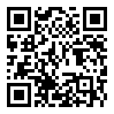 http://www.yunzhikong.cn/new/29409.html