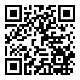 http://www.yunzhikong.cn/new/2941.html