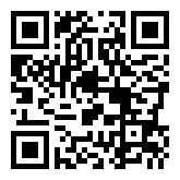 http://www.yunzhikong.cn/new/29410.html