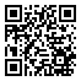 http://www.yunzhikong.cn/new/29411.html
