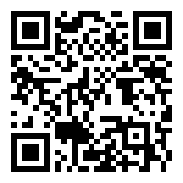 http://www.yunzhikong.cn/new/29412.html